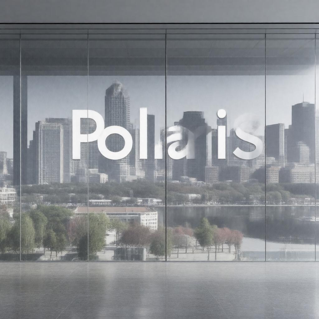 Polaris Partners